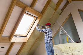 Best Insulation for New Construction  in Clifton Springs, NY